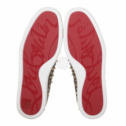 Large Product Preview Image 6